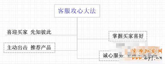 QQ鎴浘20120925141435.jpg