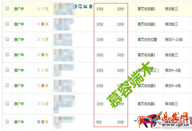 直通車不是你想開，想開就能開